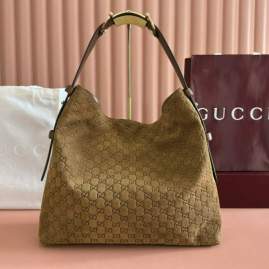 Picture of Gucci Handbags _SKUfw214746029fw